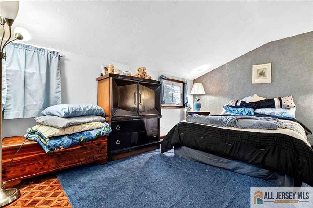 84 S Inman Avenue, Avenel, NJ, 07001 image 13