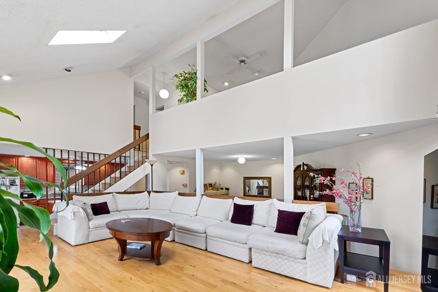 338 Westgate Drive, Edison, NJ, 08820 image 9