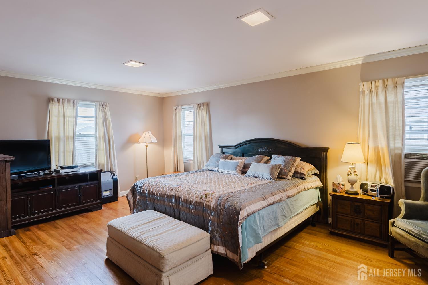 11 Edgeworth Place, New Brunswick, NJ, 08901 image 13