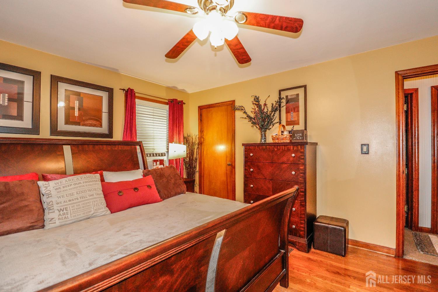 331 W Inman Avenue, Rahway, NJ, 07065 image 17