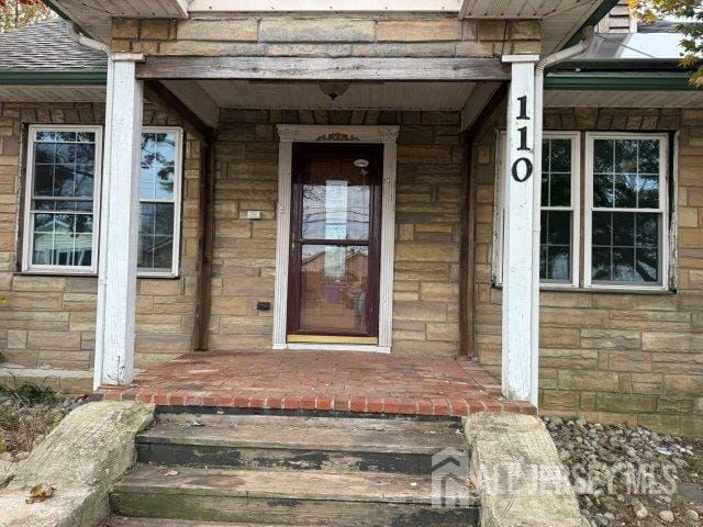 110 Summerfield Avenue, Old Bridge, NJ, 08879