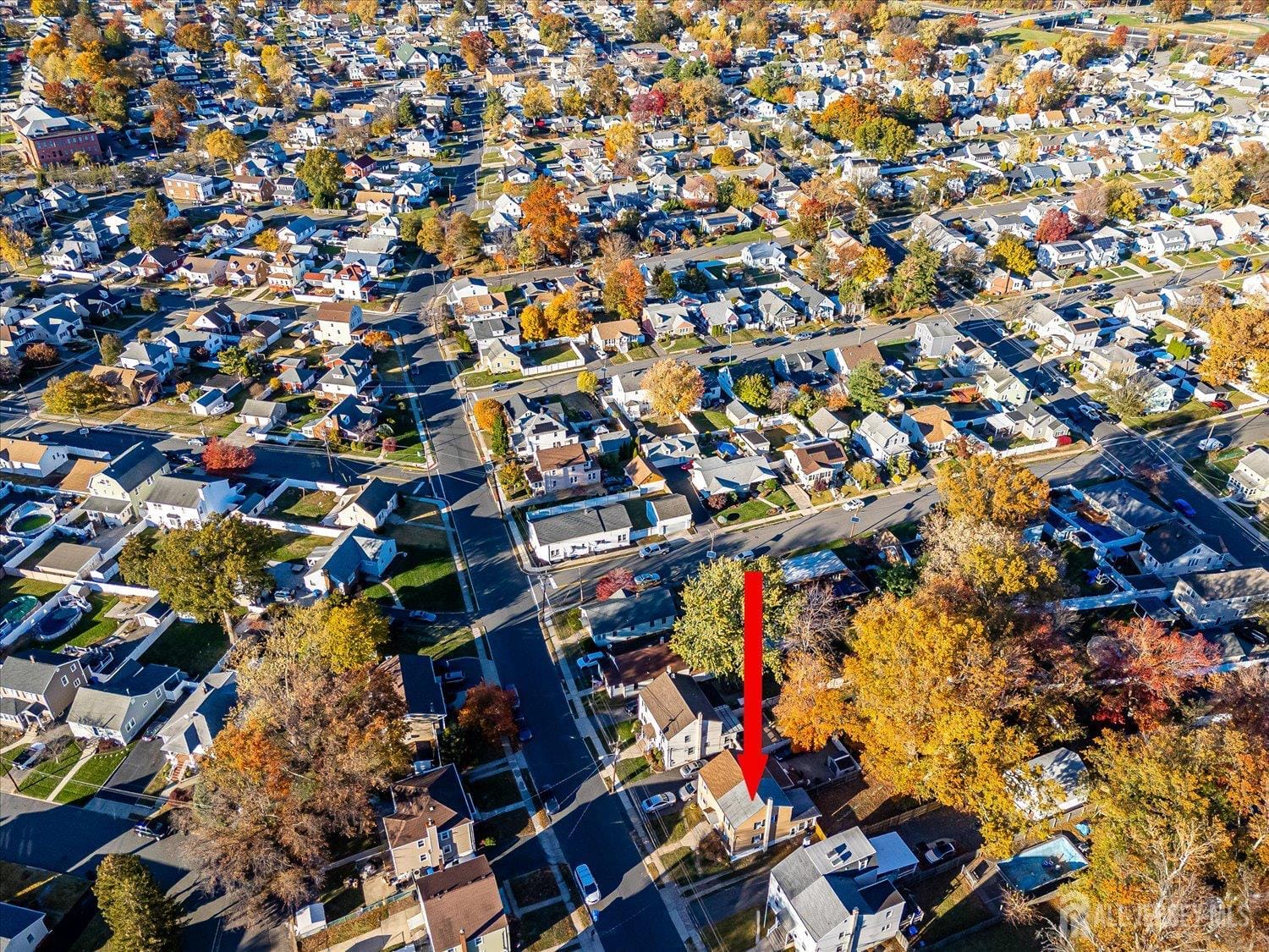 450 Crows Mill Road, Fords, NJ, 08863 image 30