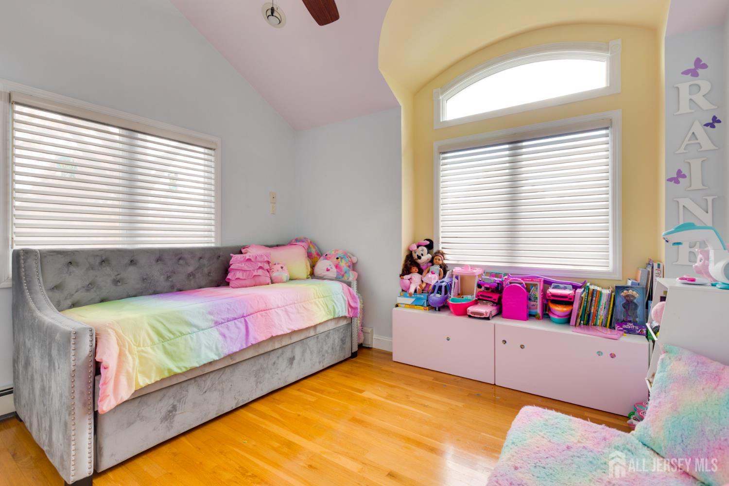 6 Milton Avenue, East Brunswick, NJ, 08816 image 30