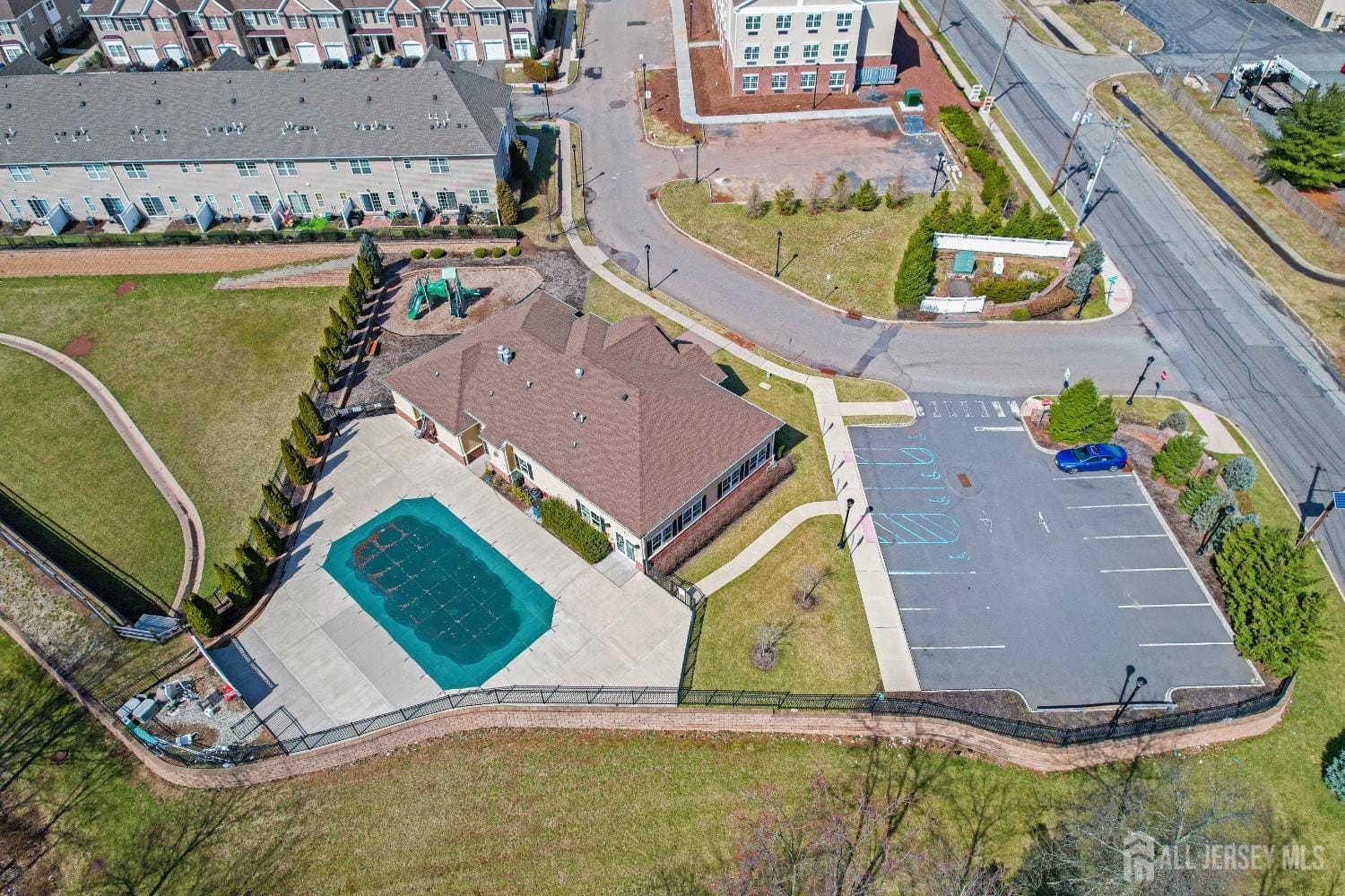 4 Micali Way Image 2