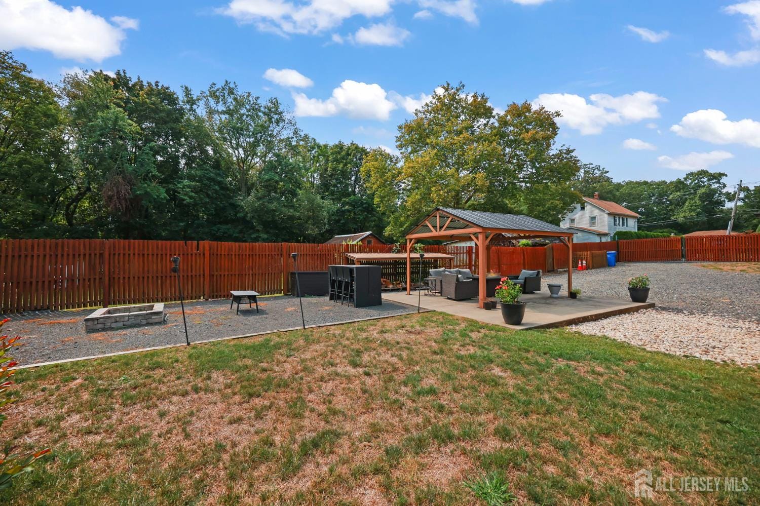 7 Lake Avenue, Helmetta, NJ, 08828 image 54