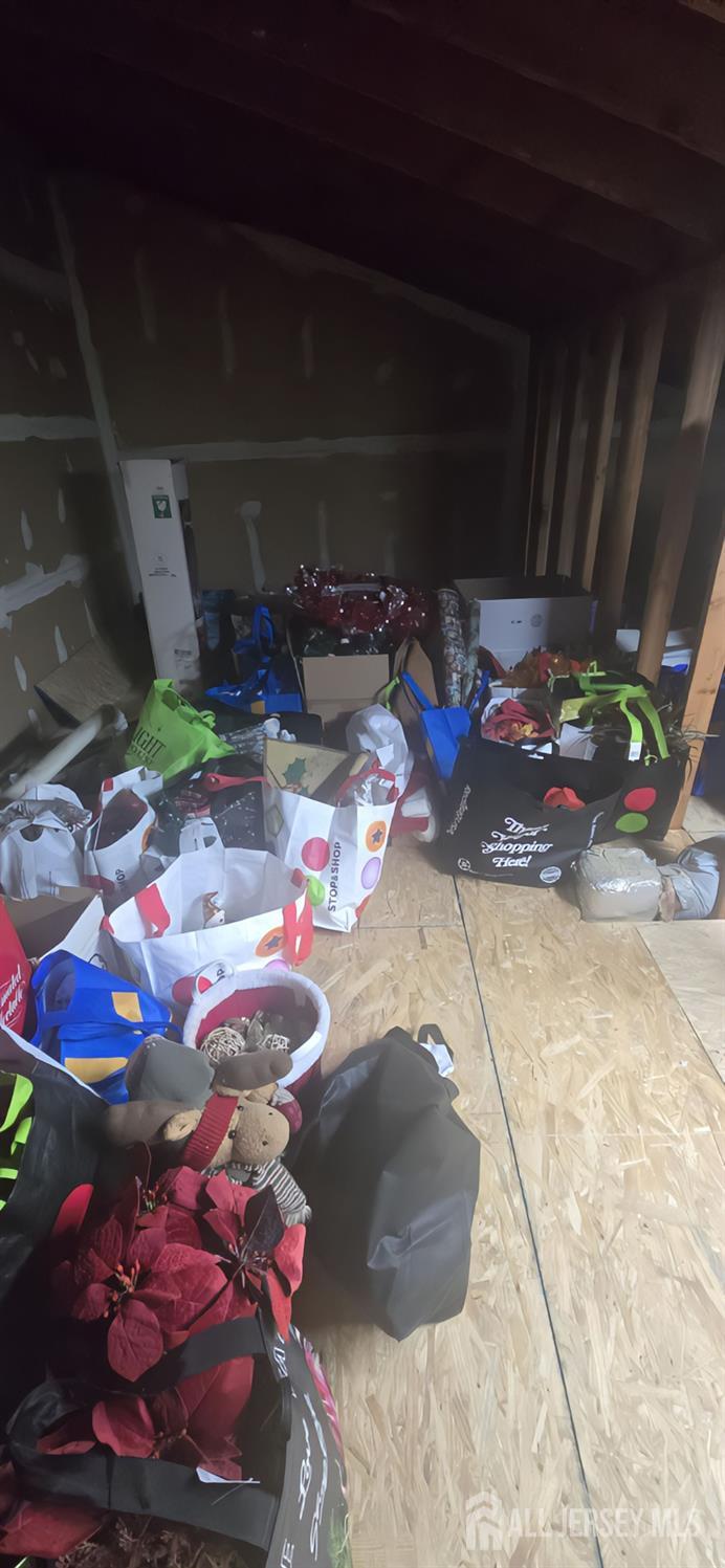 660 N Broad Street 20 A, Elizabeth, NJ, 07208 image 20