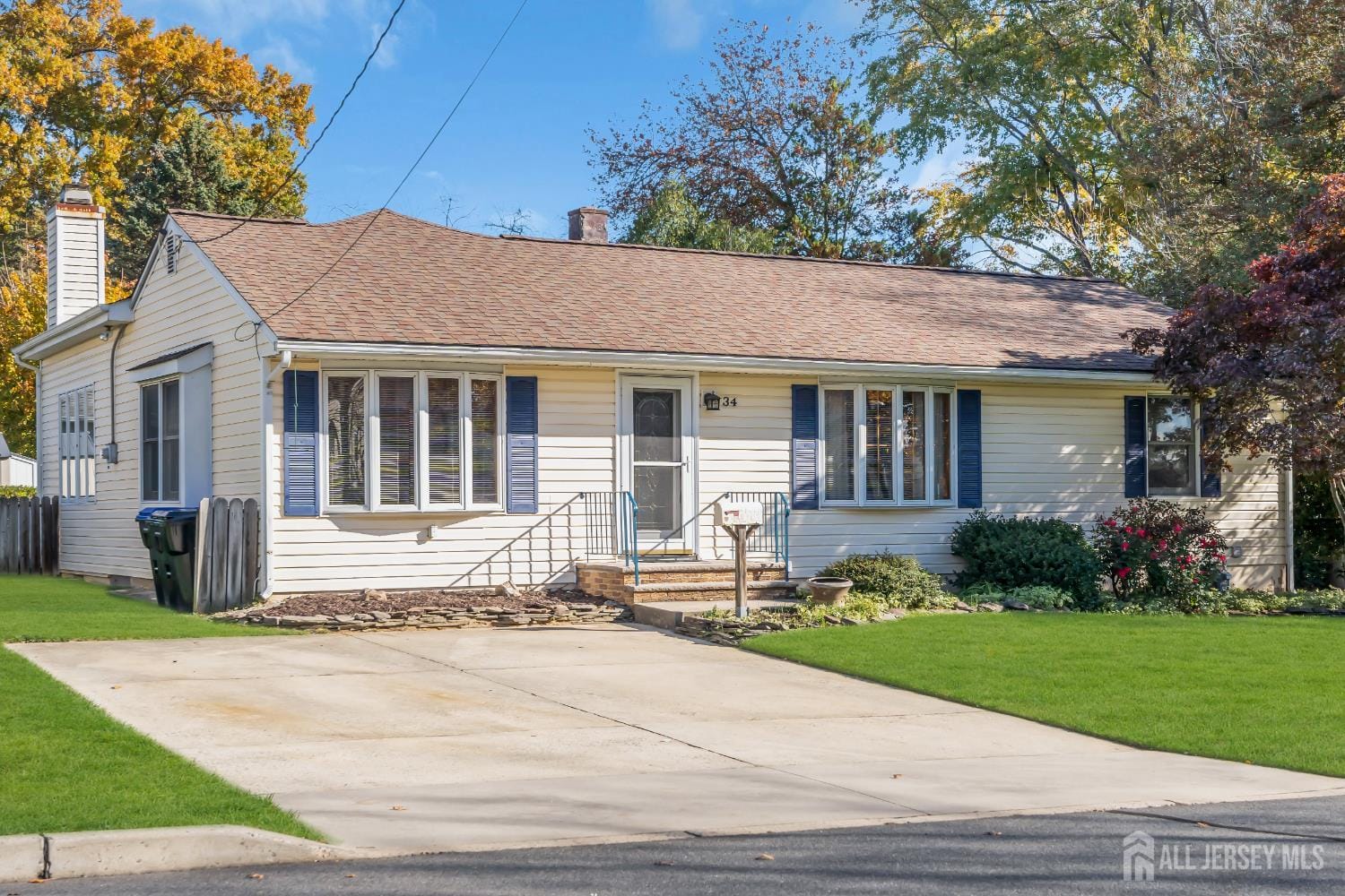 34 Roosevelt Avenue Image 2