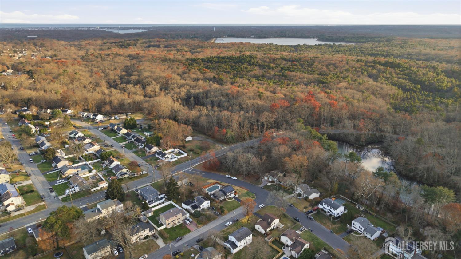 26 Pinebrook Drive, Neptune, NJ, 07753 image 38