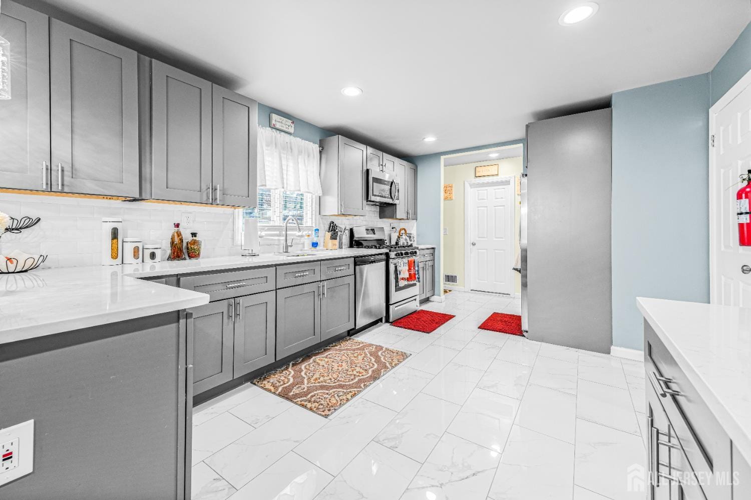 633 Woodland Avenue 37, Plainfield, NJ, 07062 image 8