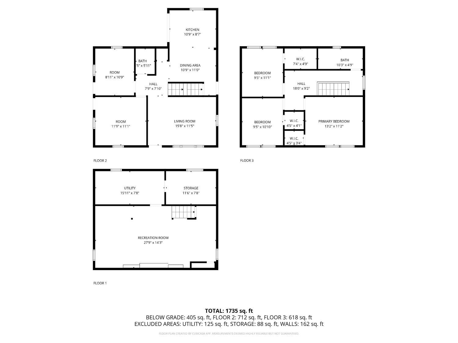 27 Harrison Avenue, East Brunswick, NJ, 08816 image 25