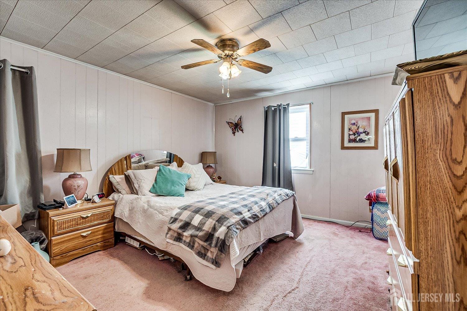 450 Crows Mill Road, Fords, NJ, 08863 image 16