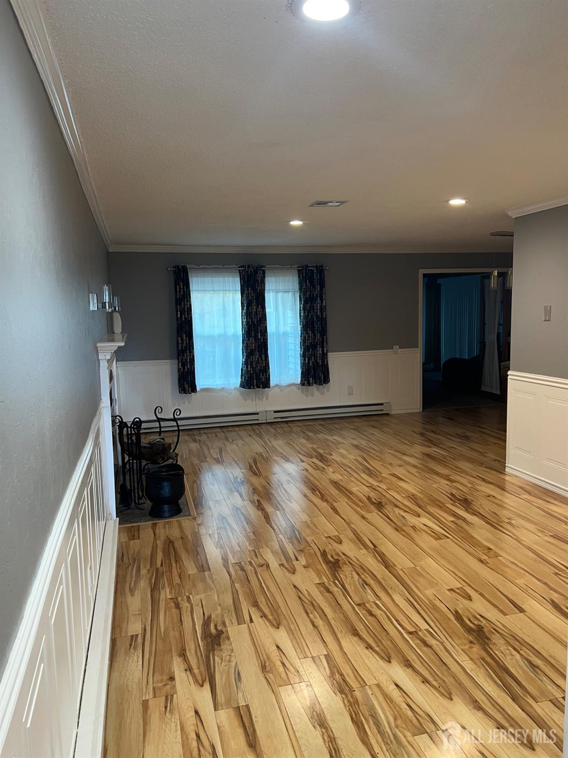 52 Juniper Plaza a Image 5