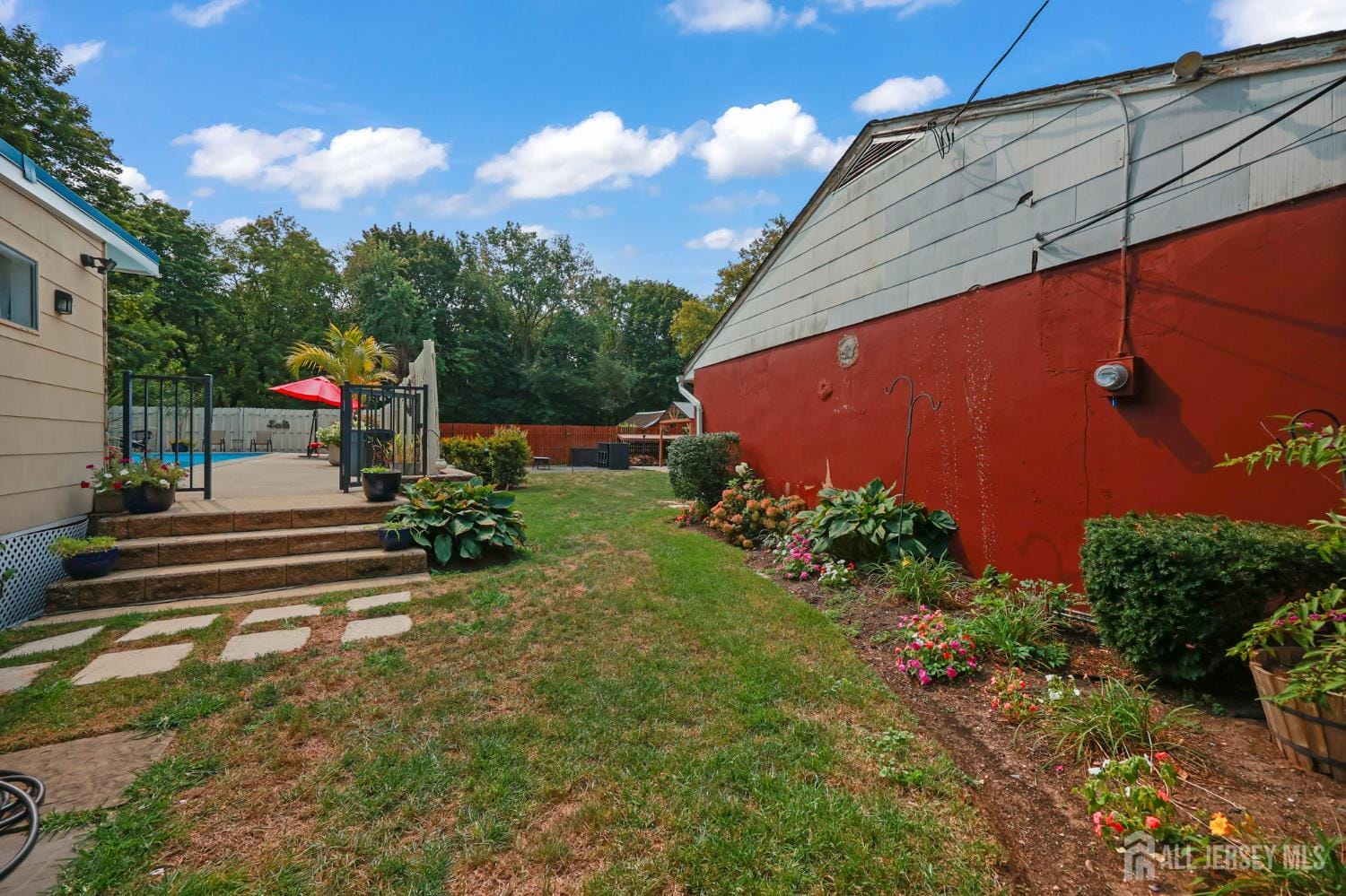 7 Lake Avenue, Helmetta, NJ, 08828 image 56