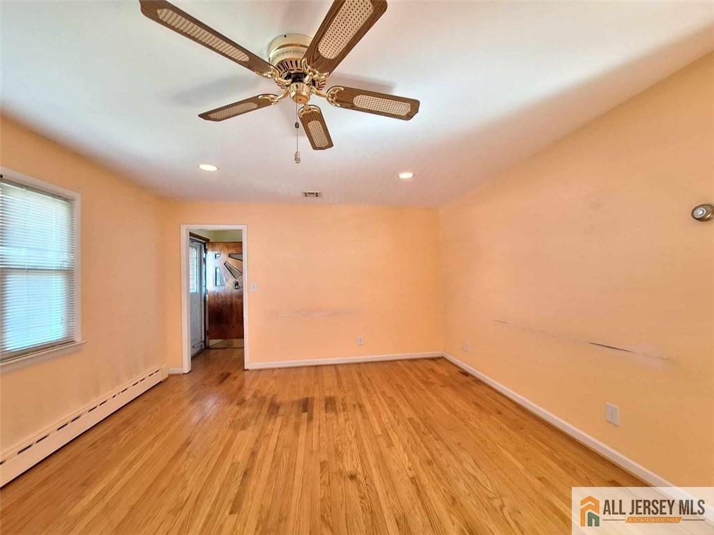 411 Lefferts Street, South Amboy, NJ, 08879 image 6