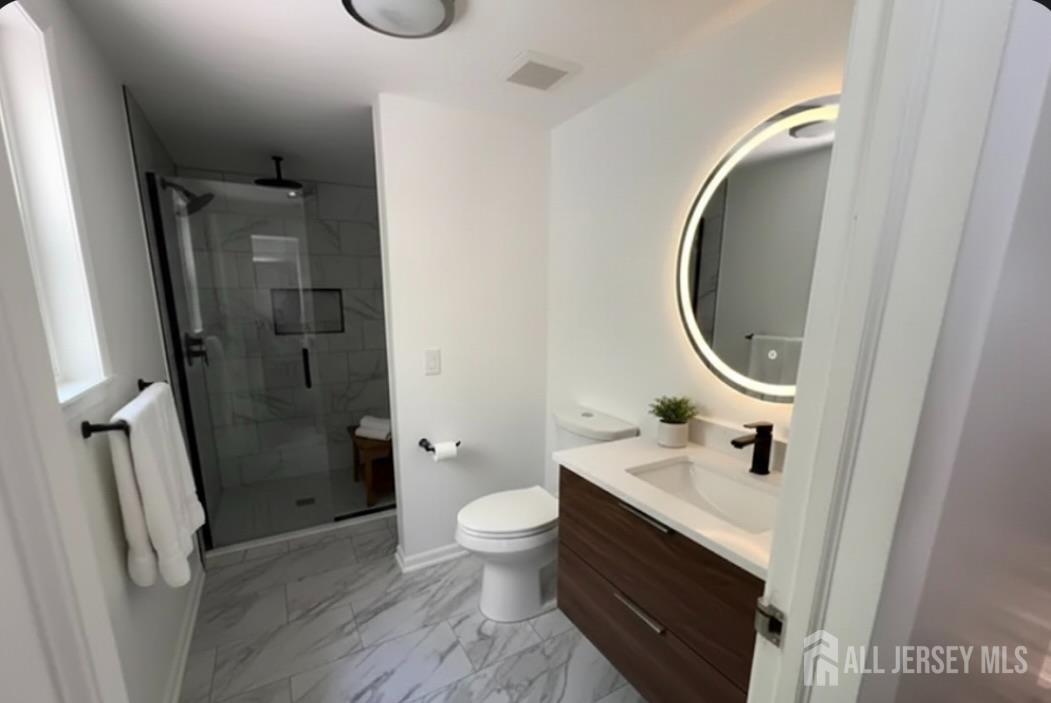 138 Disbrow Hill Road, Millstone, NJ, 08535 image 15