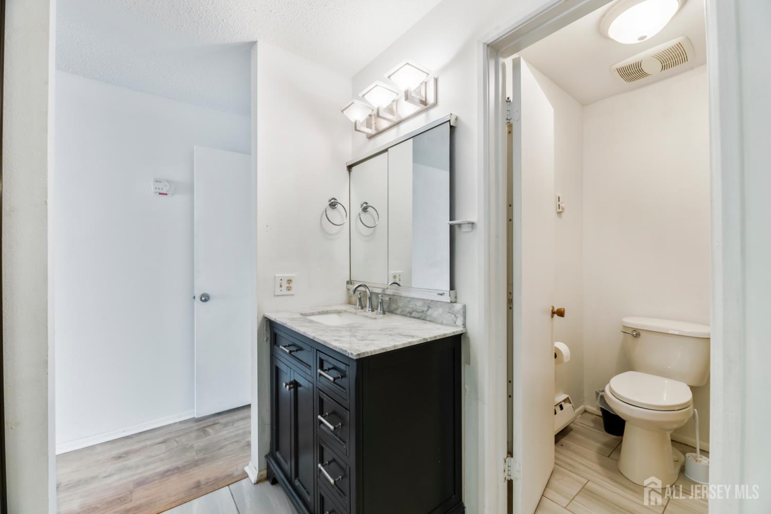 166 Laurel Plaza 166c, Monroe, NJ, 08831 image 15