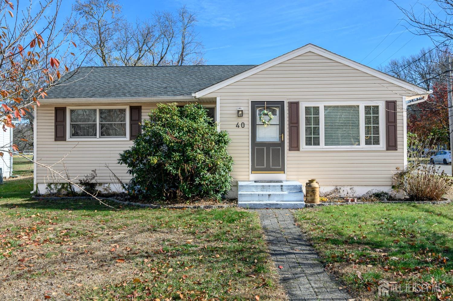 40 Brindletown Road Image 4