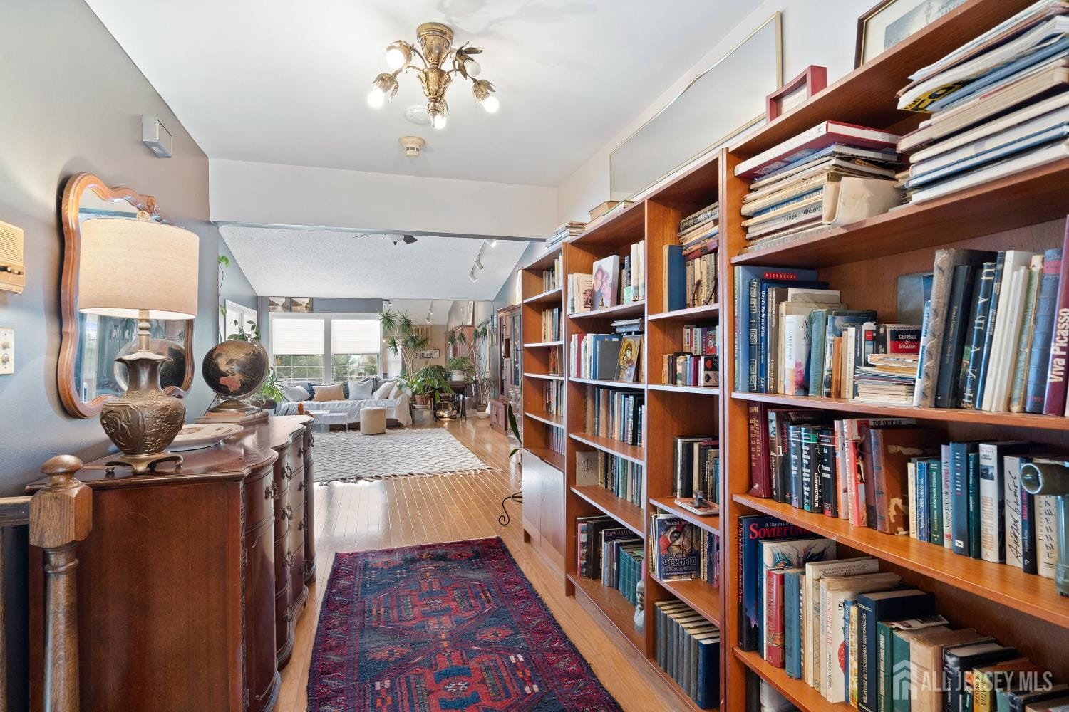 26 Daniel Webster Avenue D, Monroe, NJ, 08831 image 8