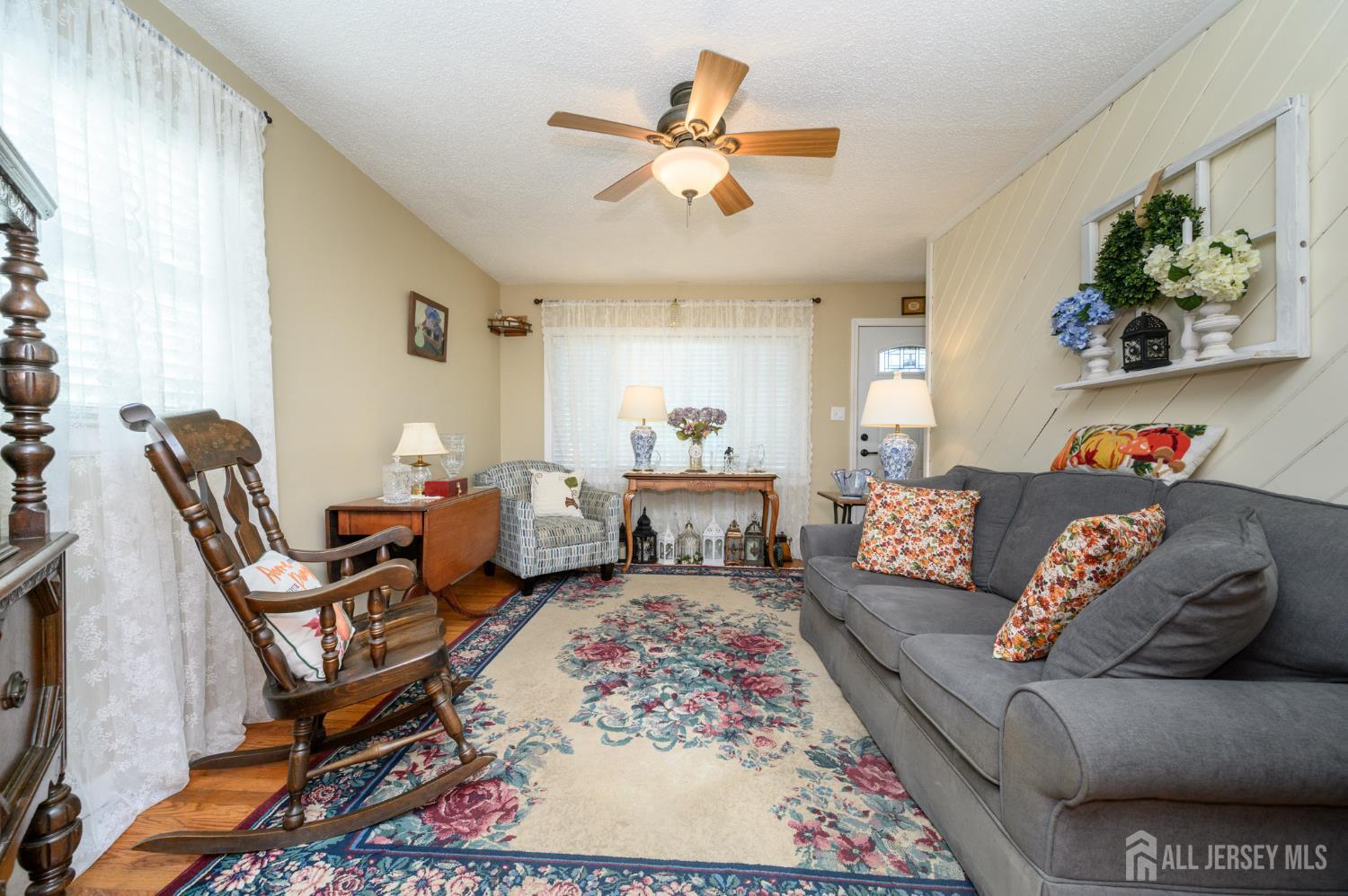 40 Brindletown Road, Plumsted, NJ, 08533 image 9