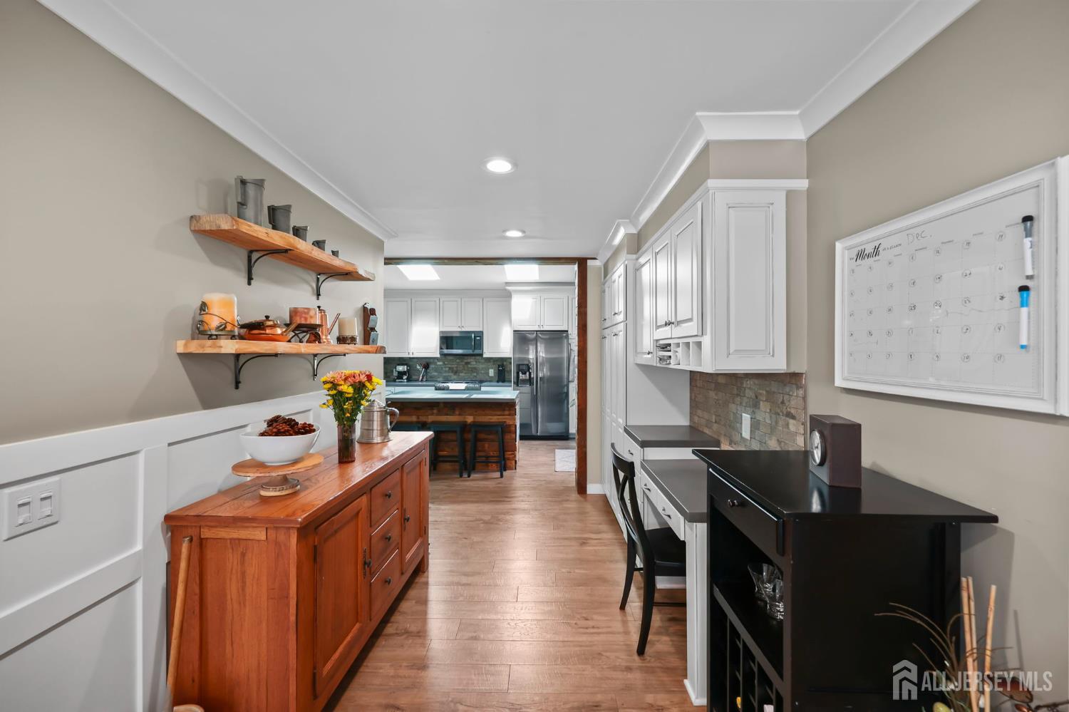 7 Lake Avenue, Helmetta, NJ, 08828 image 18