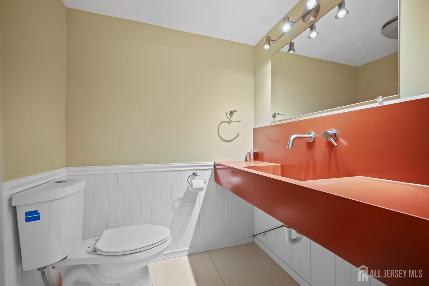 7 Lake Avenue, Helmetta, NJ, 08828 image 43