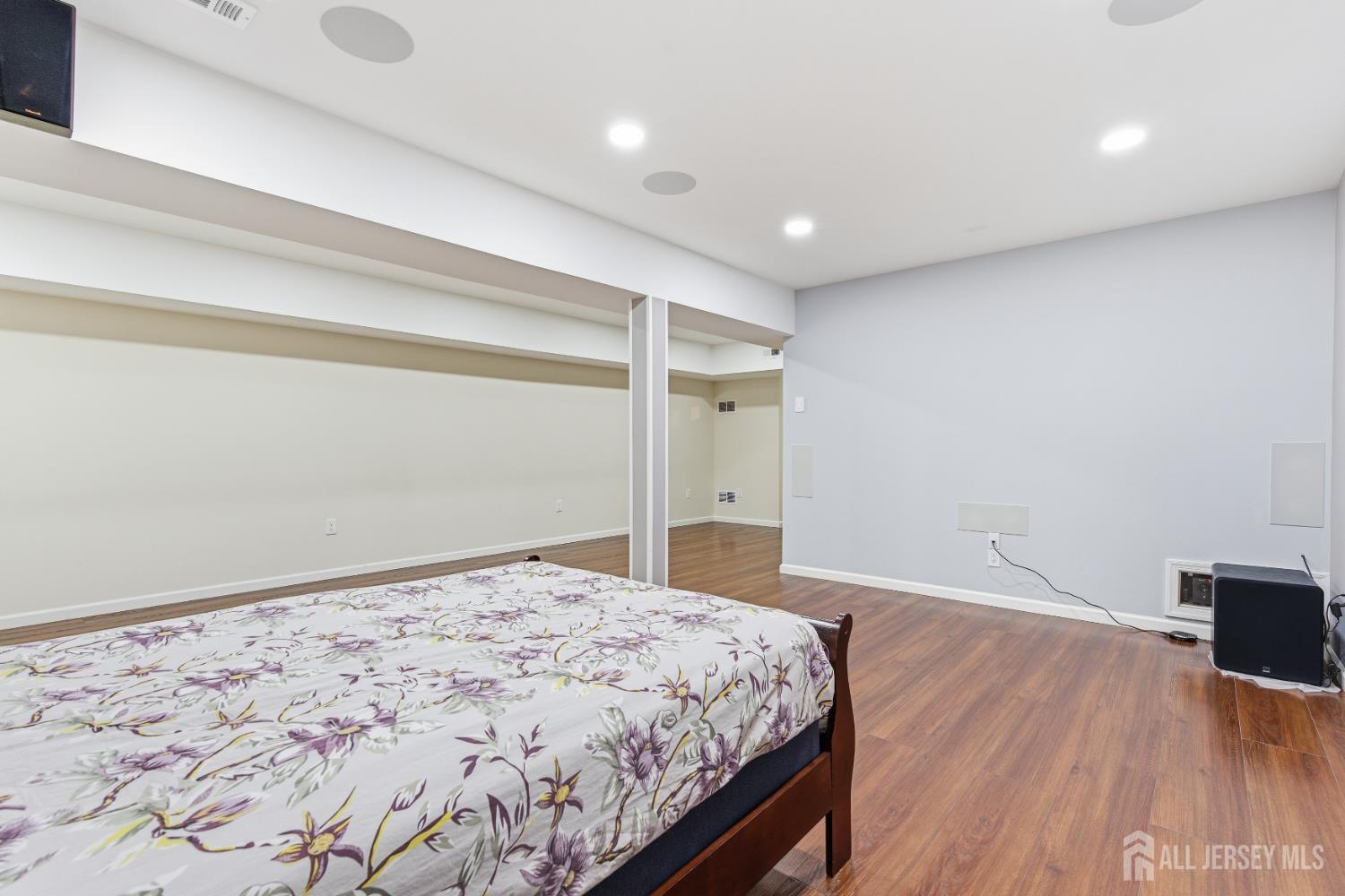 4 Micali Way, South Plainfield, NJ, 07080 image 34