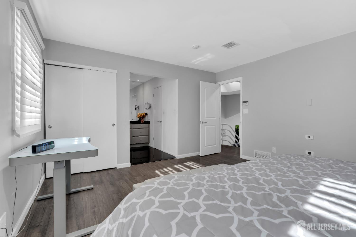 4 Canadian Woods Road, Marlboro, NJ, 07746 image 26