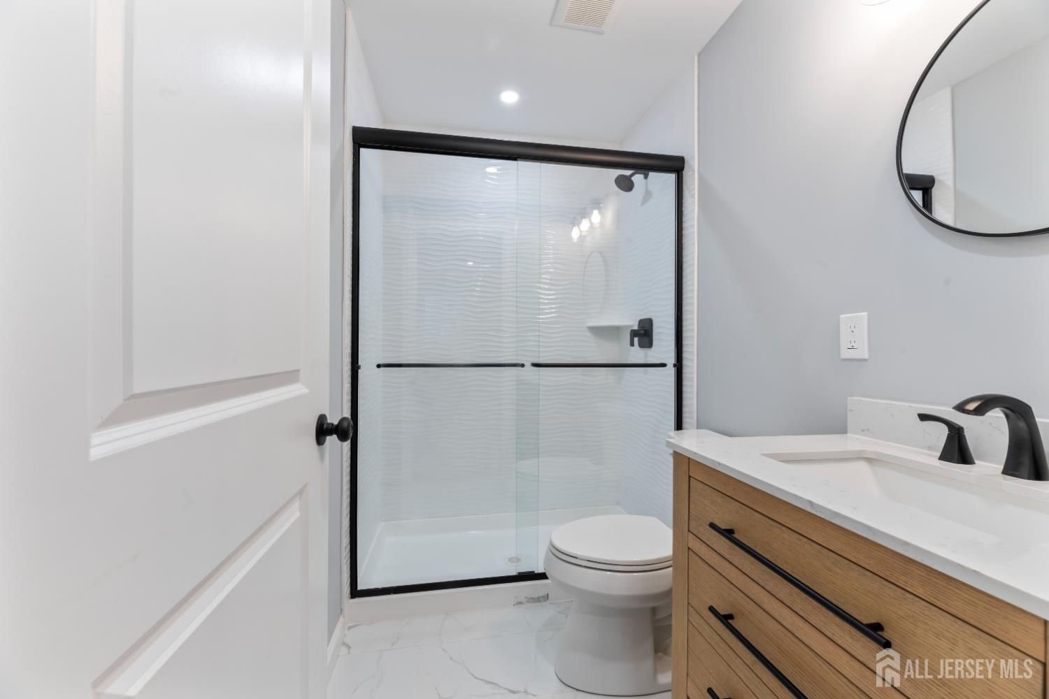 583 3rd Avenue, North Brunswick, NJ, 08902 image 14