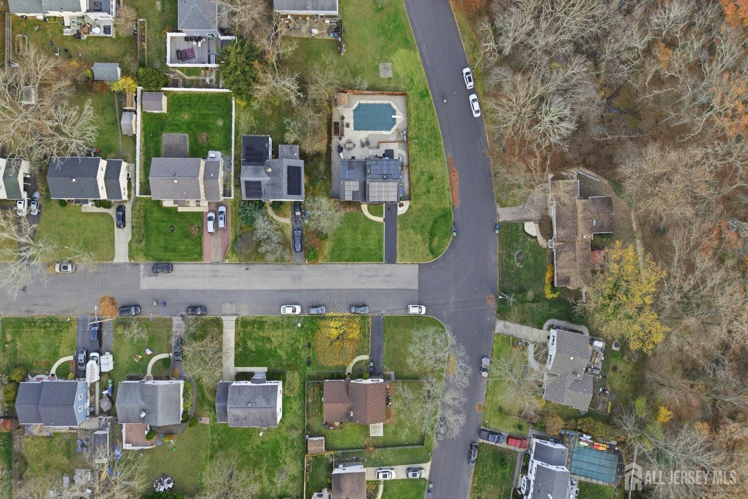 26 Pinebrook Drive, Neptune, NJ, 07753 image 35