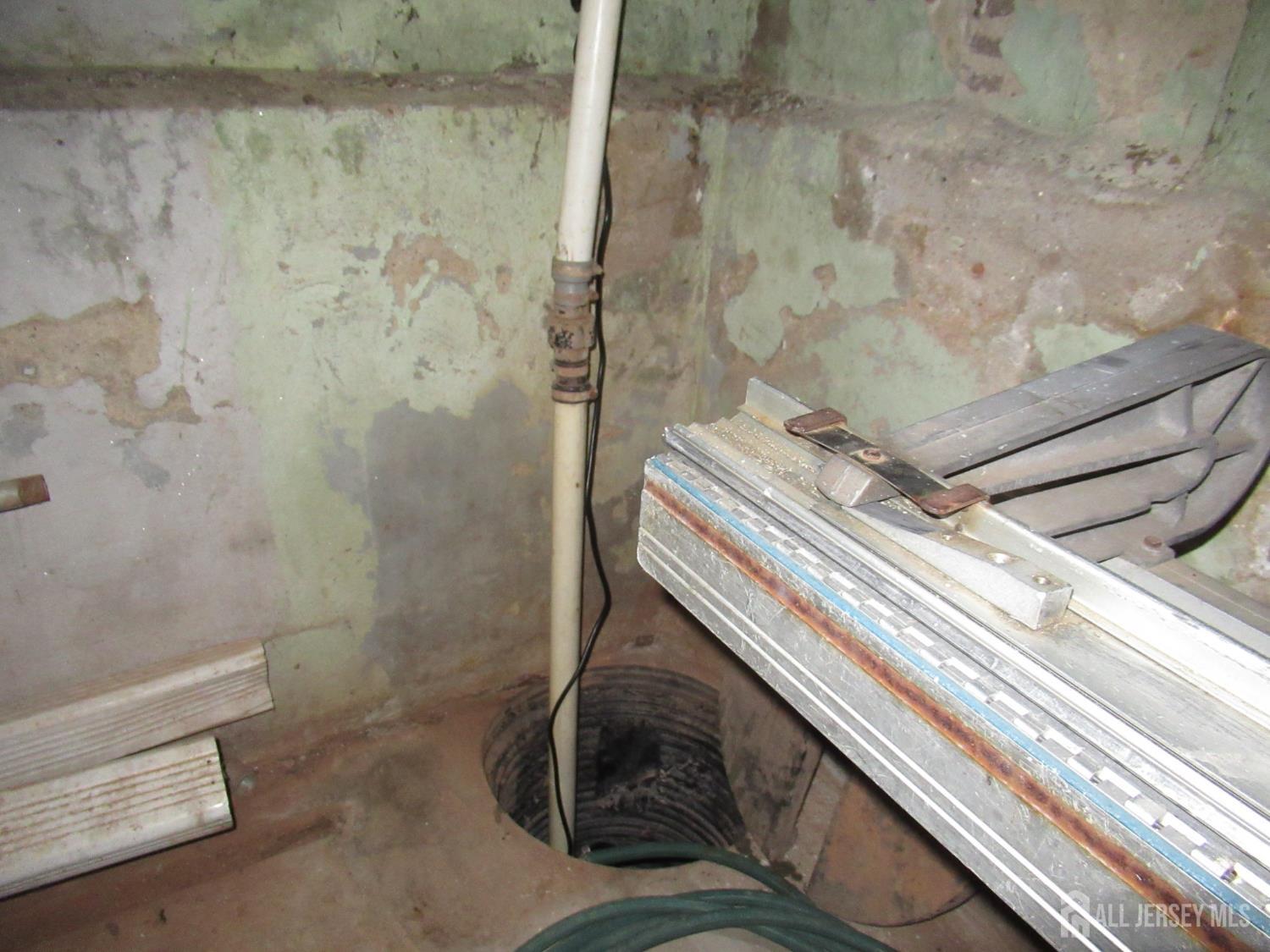 82 Pulaski Avenue, Carteret, NJ, 07008 image 44