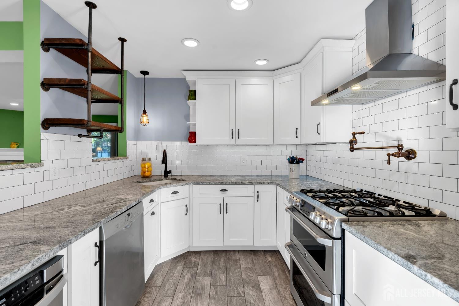 225 SILVER Lane, Old Bridge, NJ, 08857 image 13