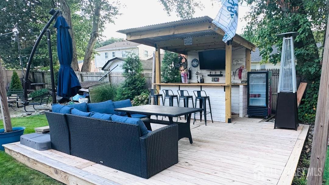 6 Tracey Drive, Milltown, NJ, 08850 image 19