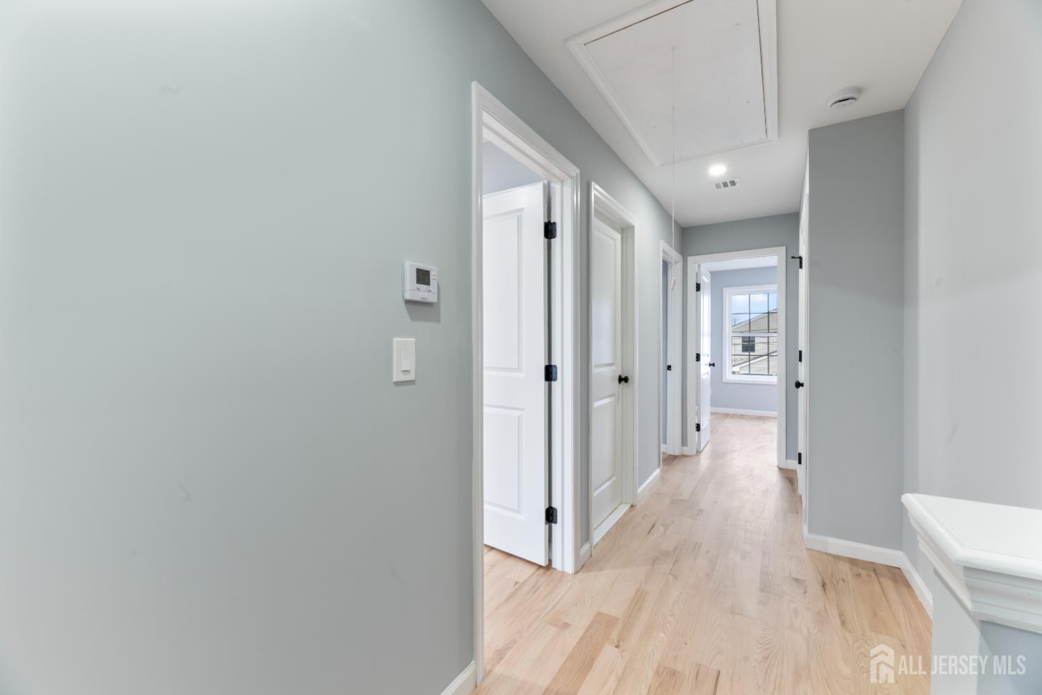 583 3rd Avenue, North Brunswick, NJ, 08902 image 26