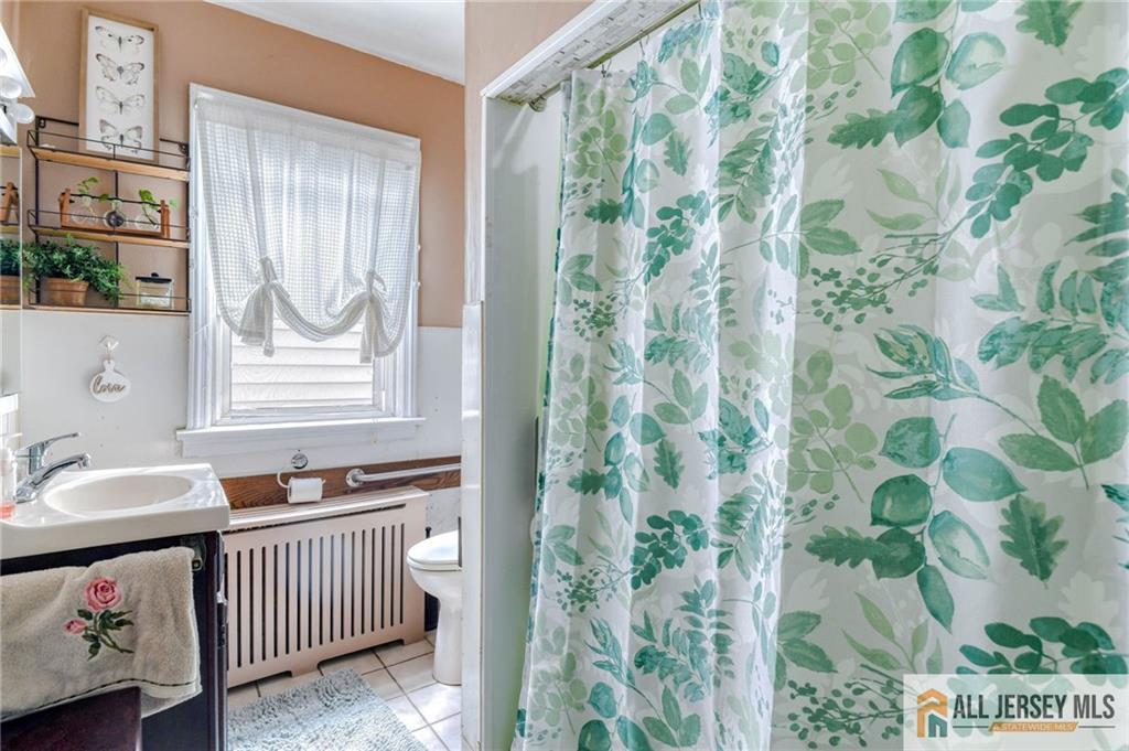 148 Helmetta Road, Monroe, NJ, 08831 image 26