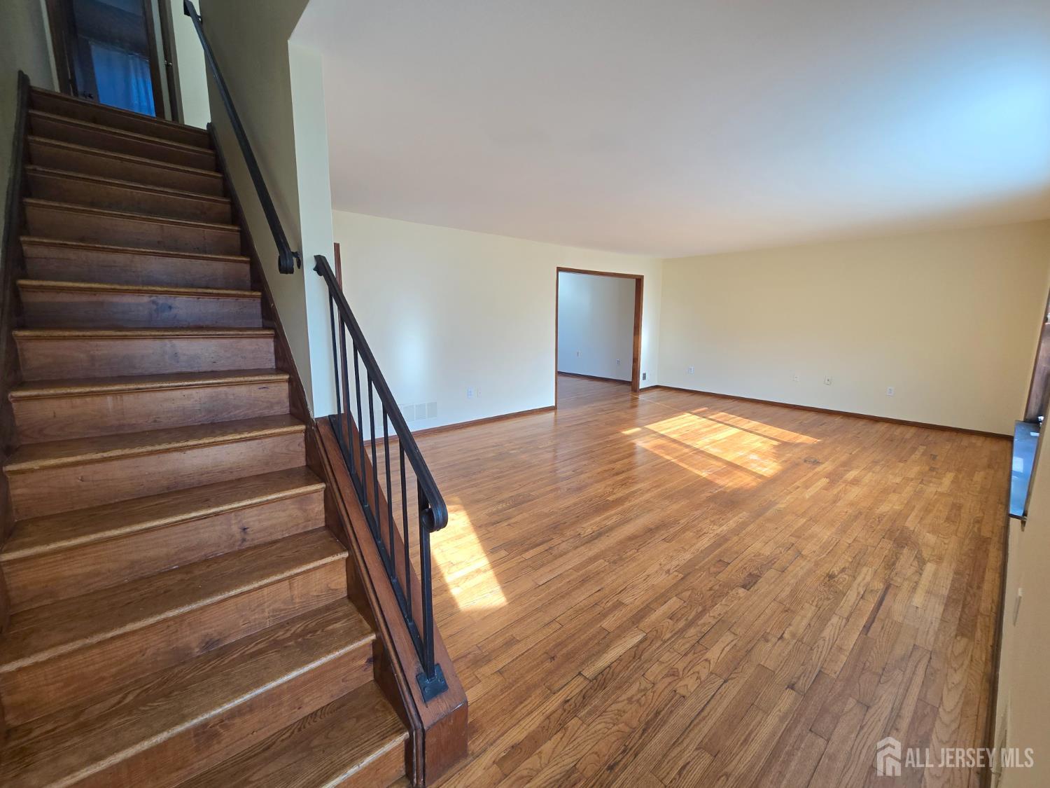 975-A & B Bergen Avenue, North Brunswick, NJ, 08902 image 31