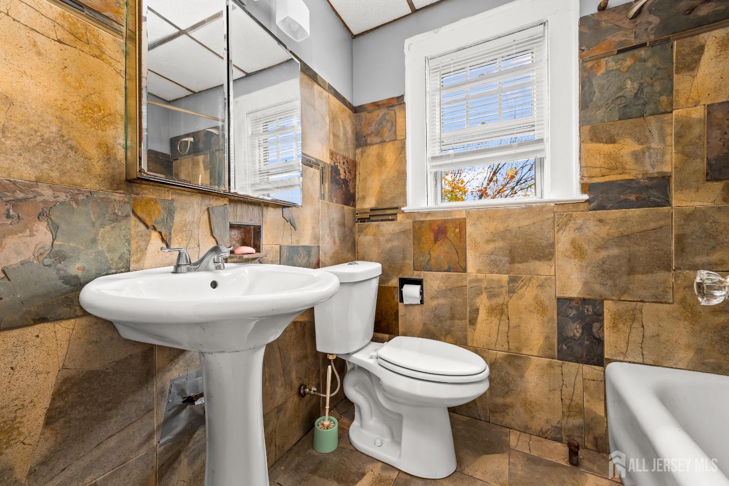 420-22 E Milton Avenue, Rahway, NJ, 07065 image 29