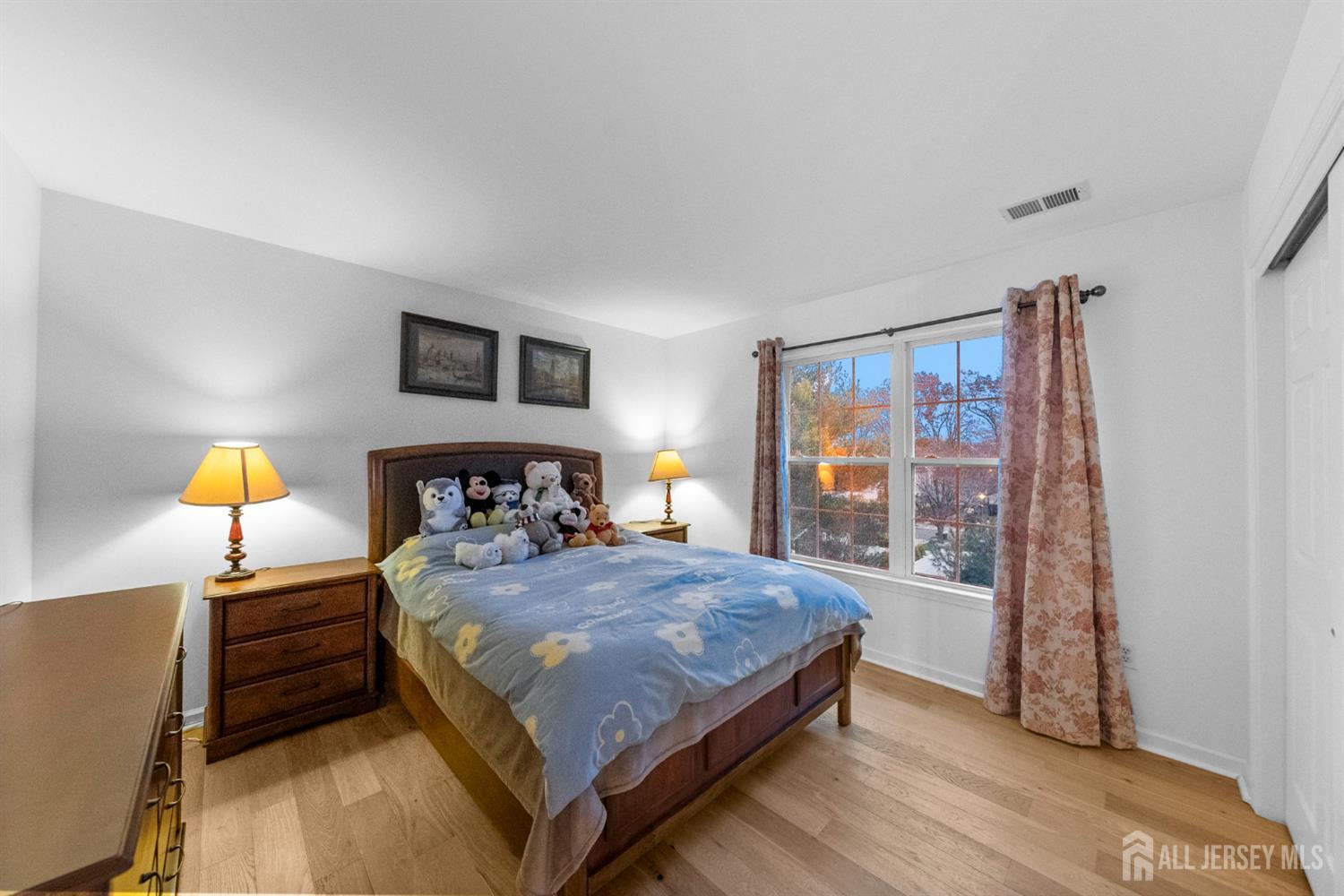 9 independence Place, South River, NJ, 08882 image 15