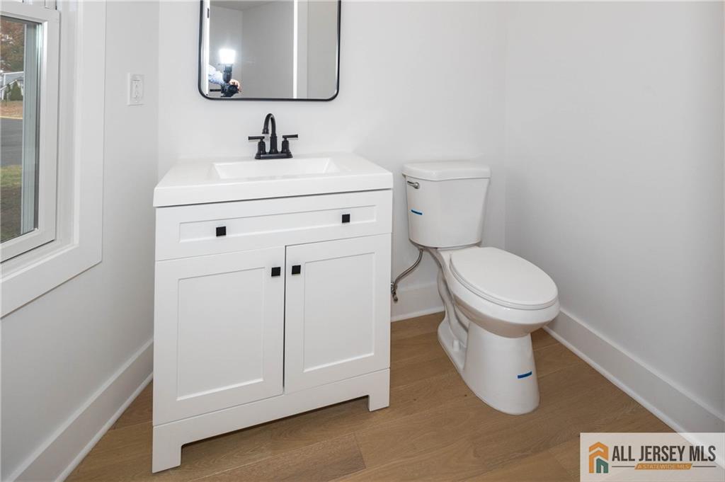 39 Lowell Street, Iselin, NJ, 08830 image 15