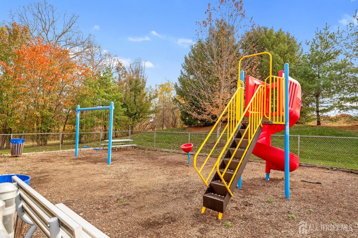 304 Cambridge Drive, North Brunswick, NJ, 08902 image 25