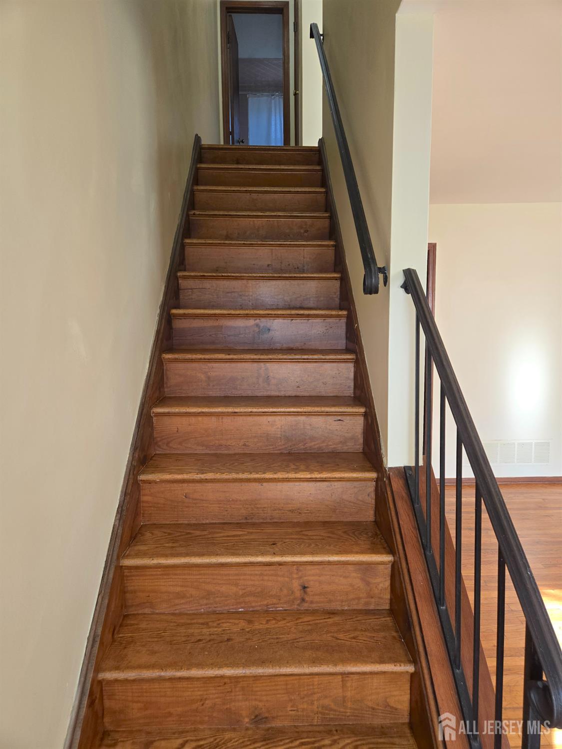 975-A & B Bergen Avenue, North Brunswick, NJ, 08902 image 40