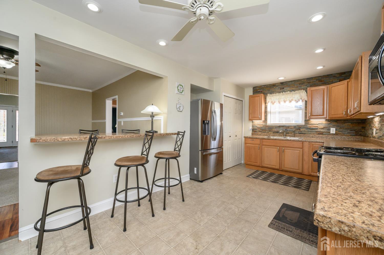 4237 S Broad Street, Trenton, NJ, 08620 image 19