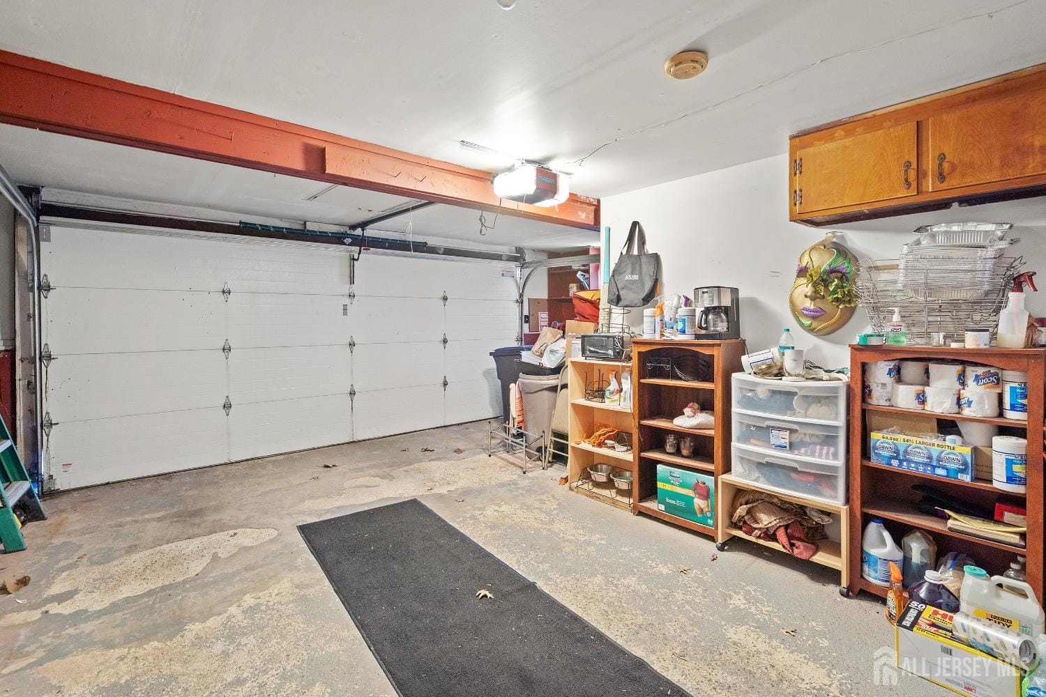 13 Roberts Street, South Brunswick, NJ, 08824 image 27