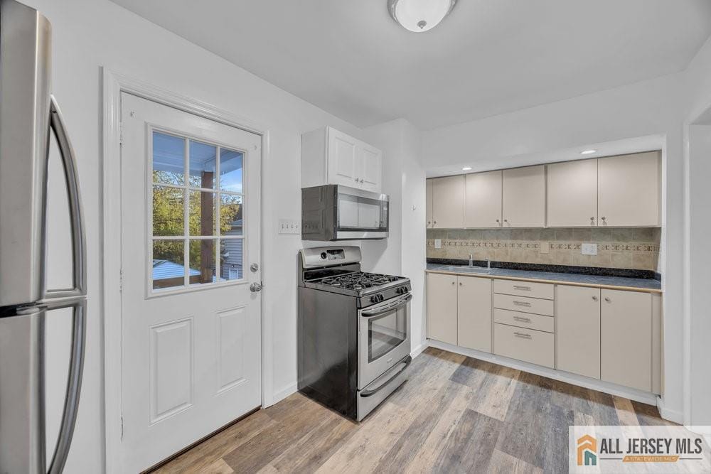 34 Maple Avenue, Edison, NJ, 08837 image 14