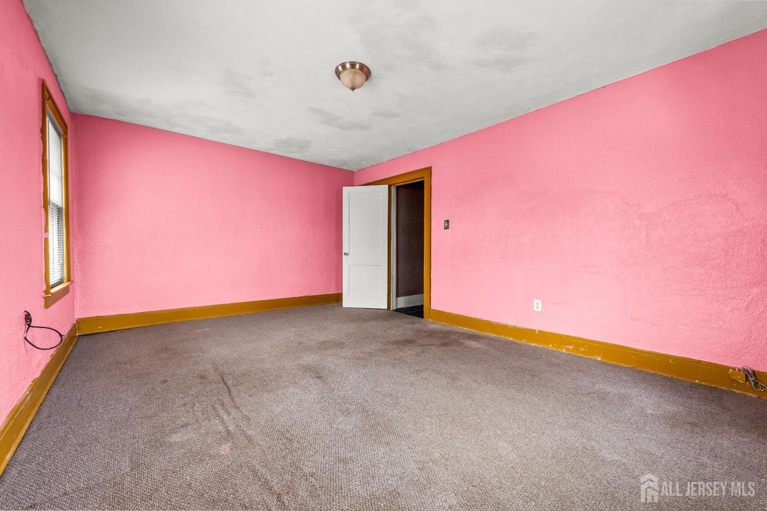 420-22 E Milton Avenue, Rahway, NJ, 07065 image 18