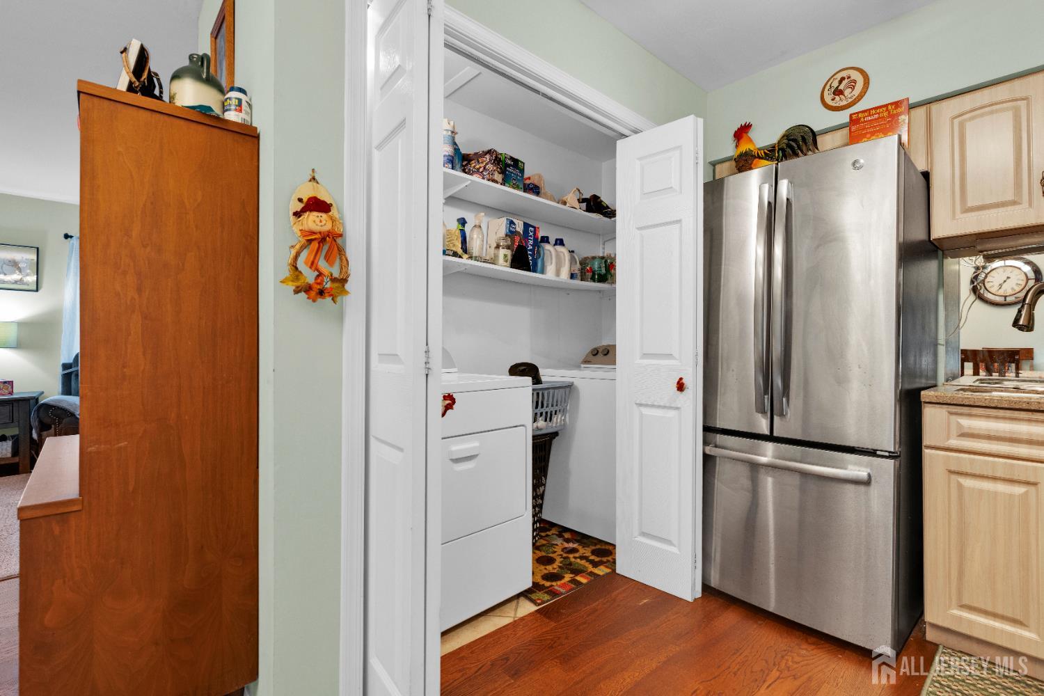 48 Haven Drive, Old Bridge, NJ, 07747 image 7