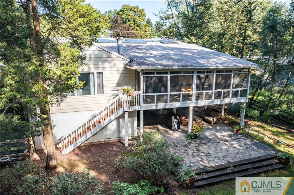 96 Emerson Road, Franklin, NJ, 08873 image 29