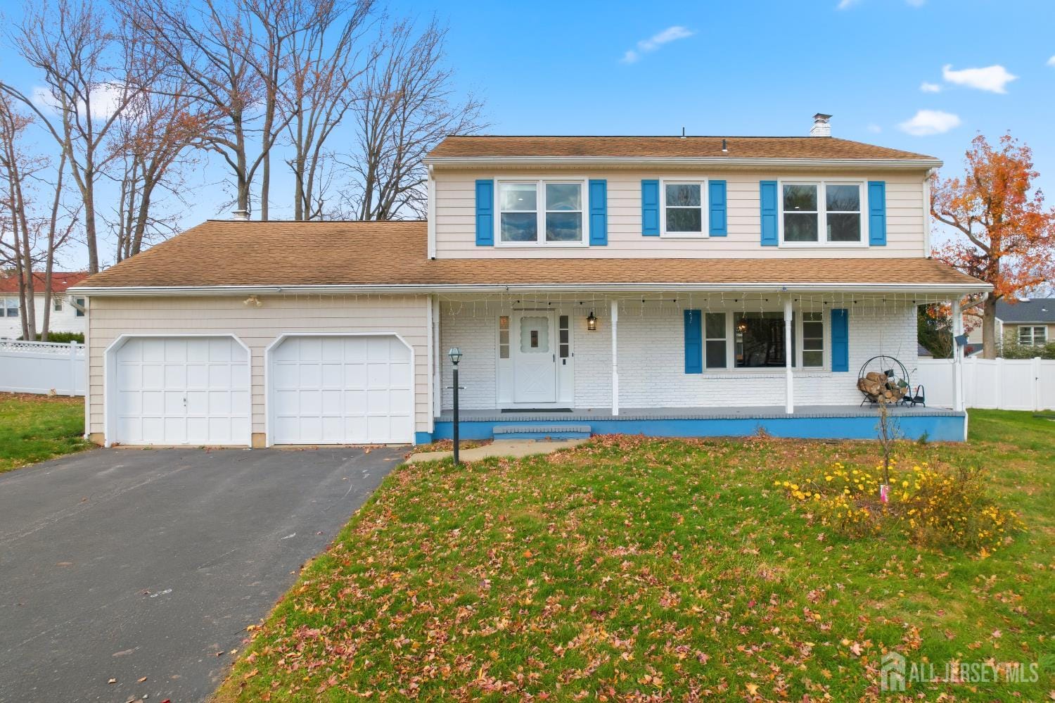 7 Oberlin Court Image 1