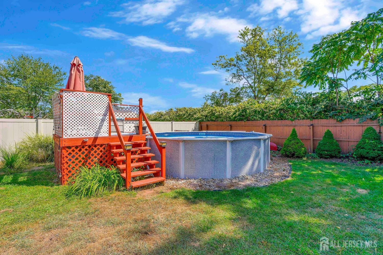 138 Runyon Avenue, Middlesex, NJ, 08846 image 25