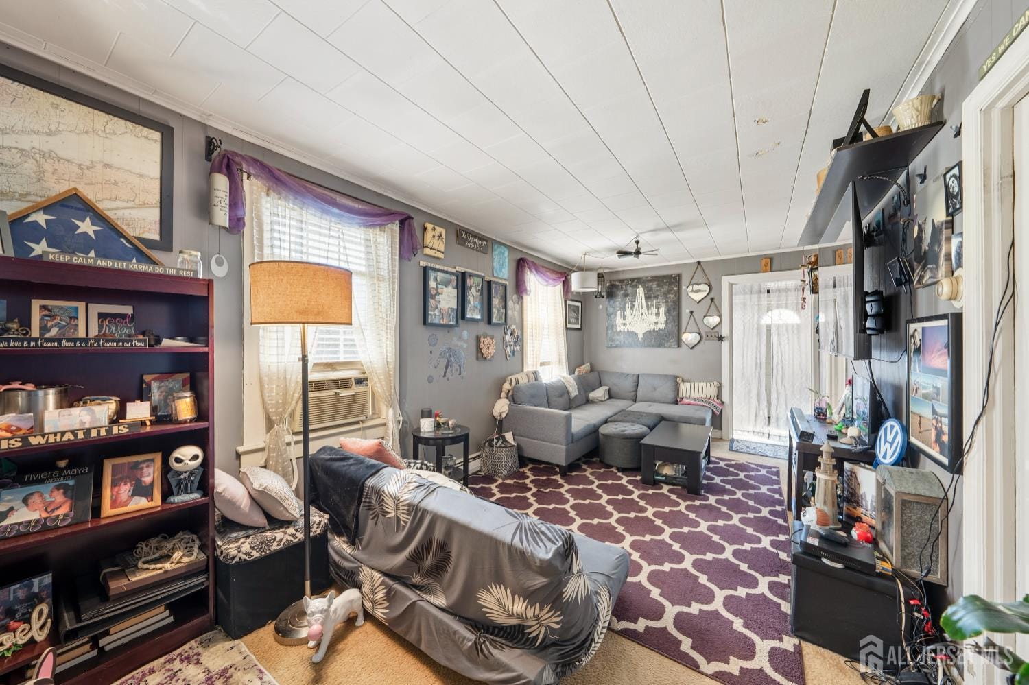 715 NE Park Avenue, Union Beach, NJ, 07735 image 9