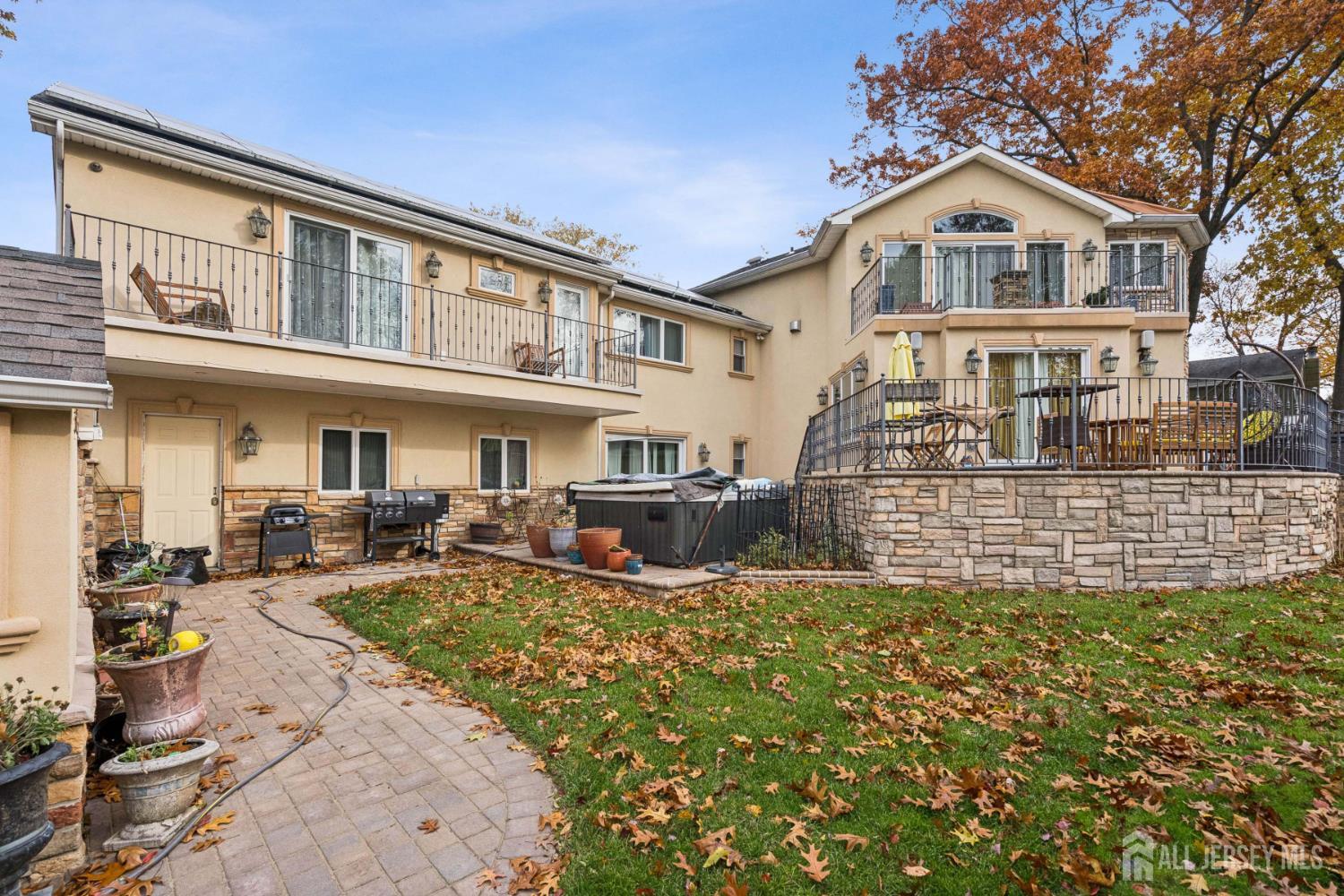 6 Milton Avenue, East Brunswick, NJ, 08816 image 26